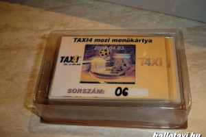 taxi4_szuletesnap 031.JPG